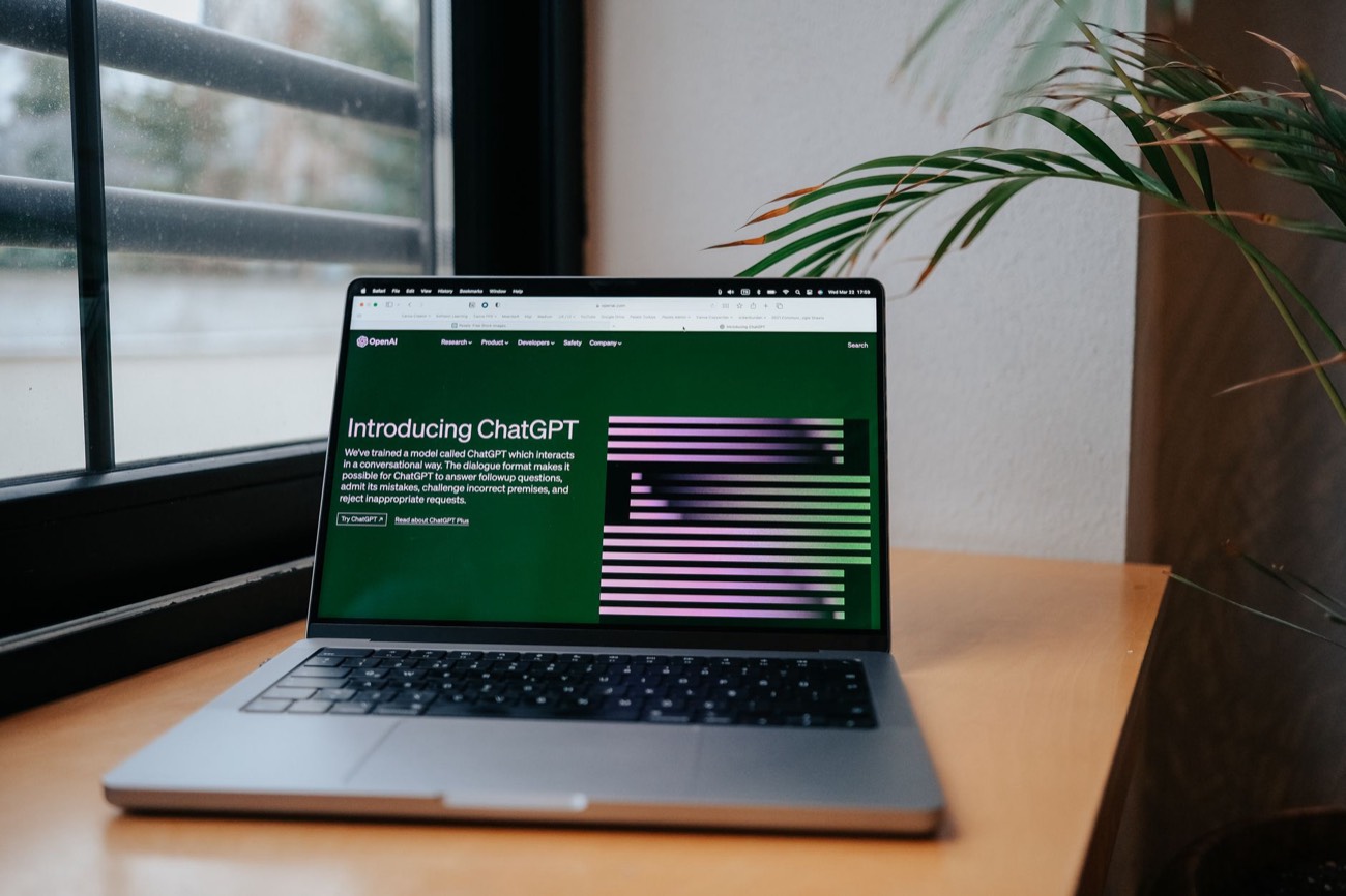 Best AI Transcription Tools, Tested by Job
